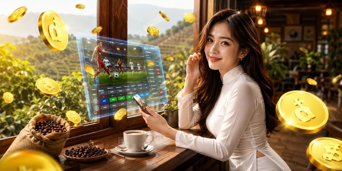 m bet365