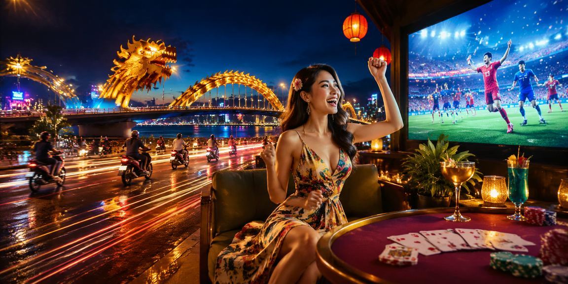 m bet365