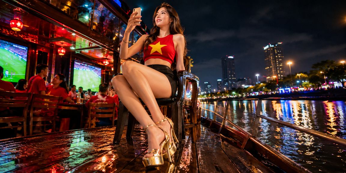 m bet365
