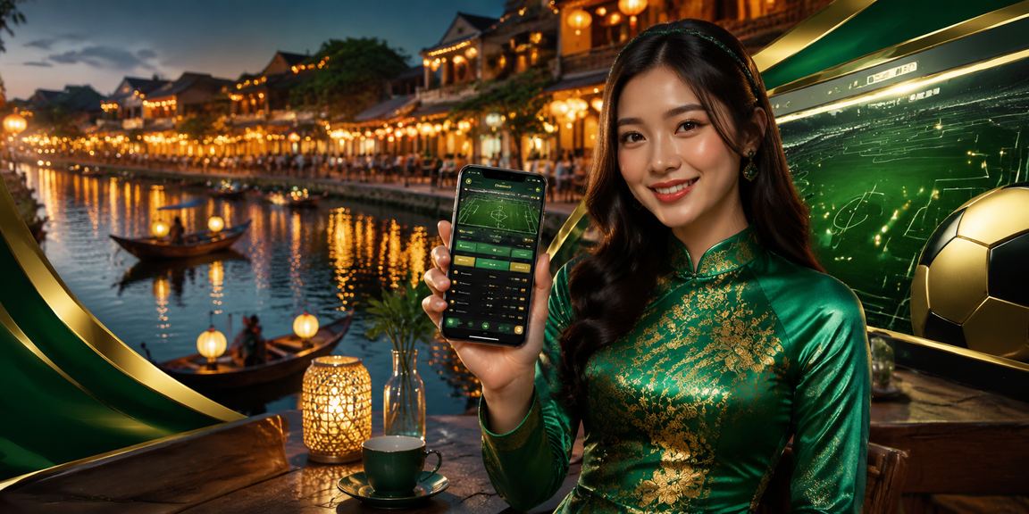 m bet365