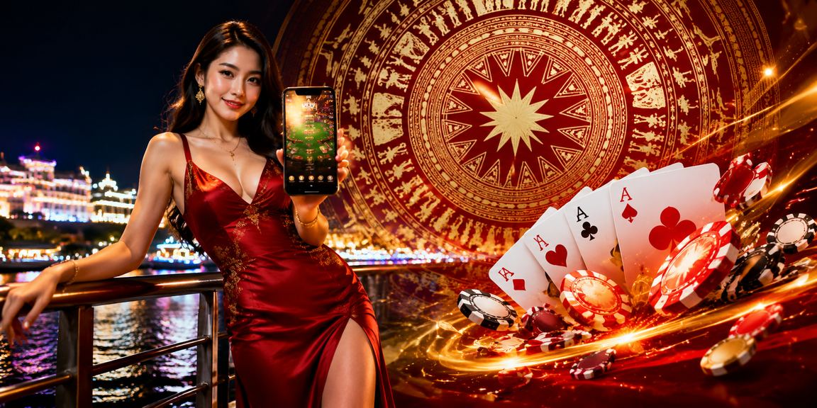 m bet365