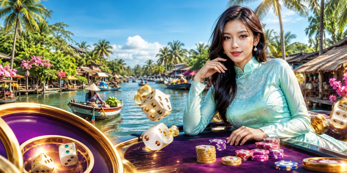 m bet365