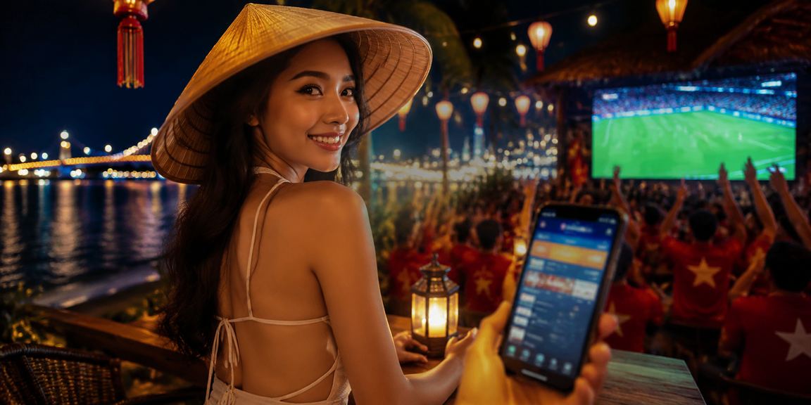 m bet365