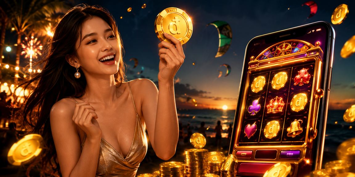 m bet365