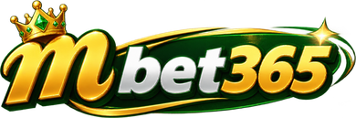 M Bet365